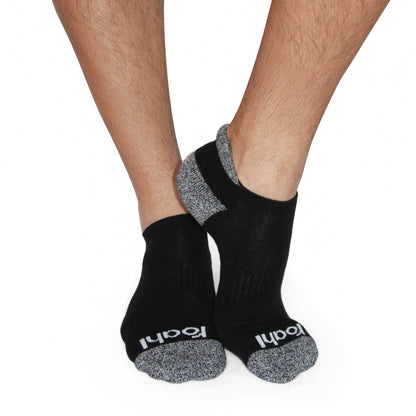 Ankle Variety 3-Pack