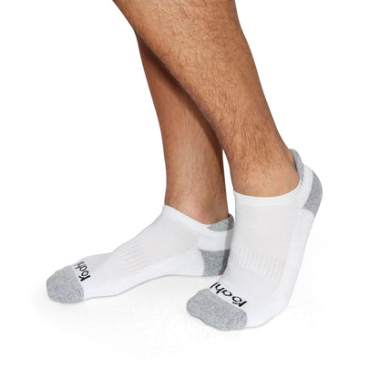 Ankle Variety 3-Pack