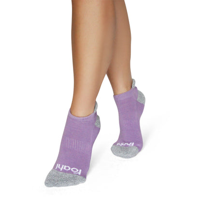 Ankle Variety 3-Pack